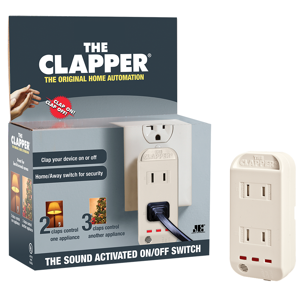 https://www.chia.com/wp-content/uploads/2023/04/JEICL840-01-The-Clapper_02-1.png