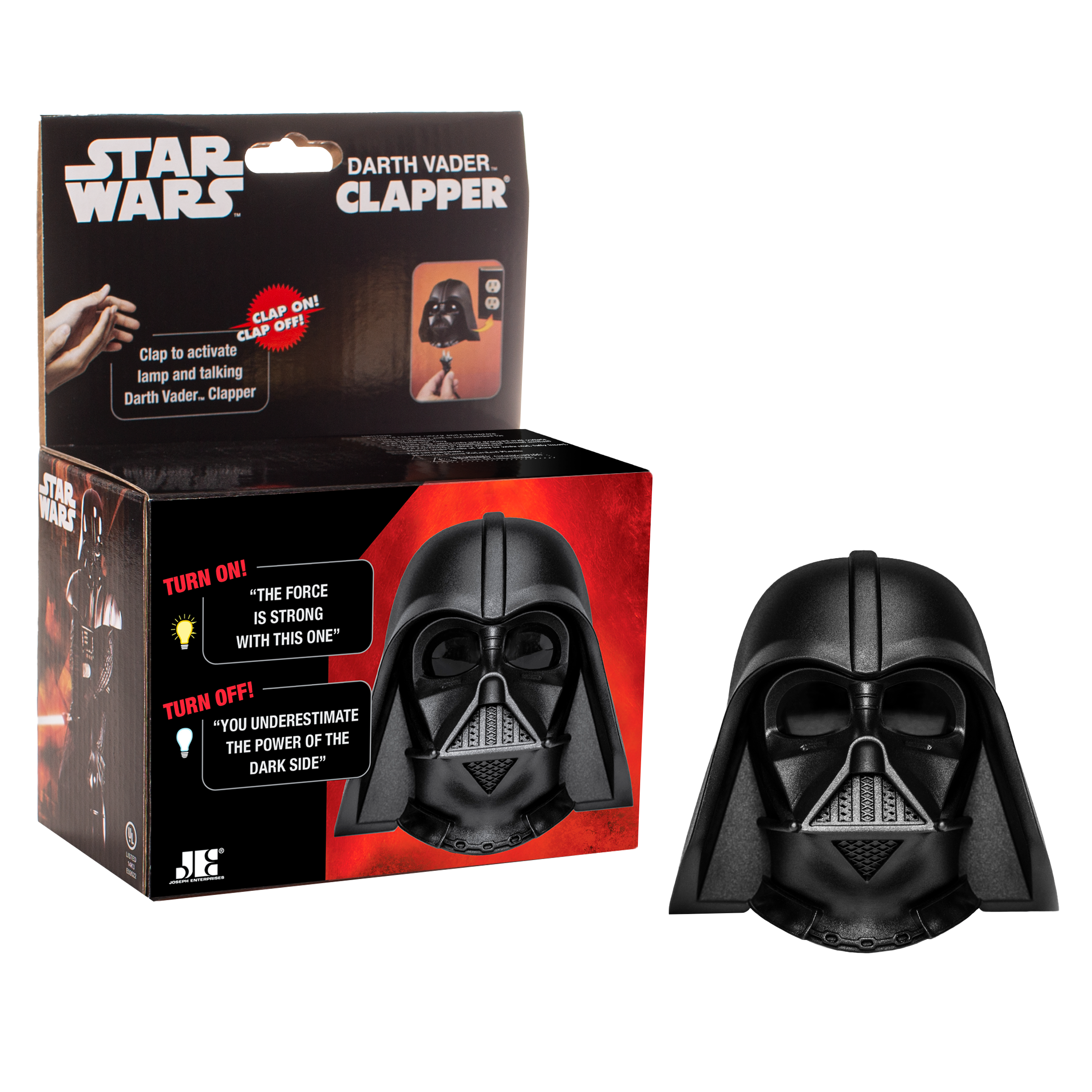 https://www.chia.com/wp-content/uploads/2023/04/N83600-0-NS-Star-Wars-Darth-Vader-Talking-Clapper_02-1.png